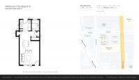 Floor Plan Thumbnail